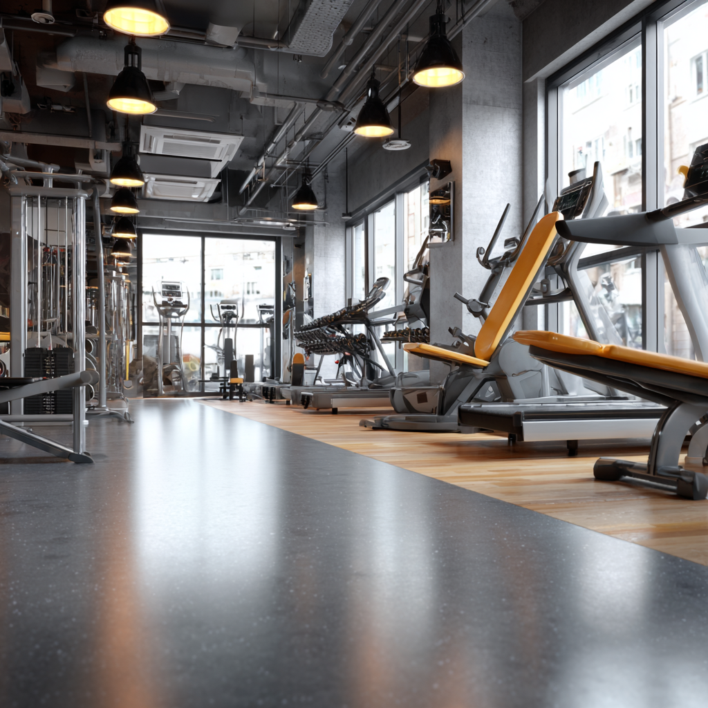 Персоналізовані програми