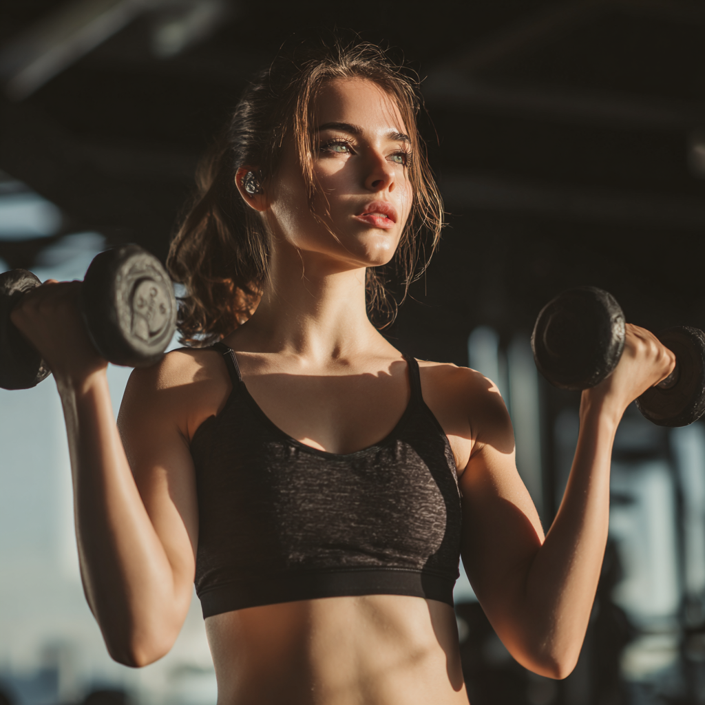 Крок 1: Консультація