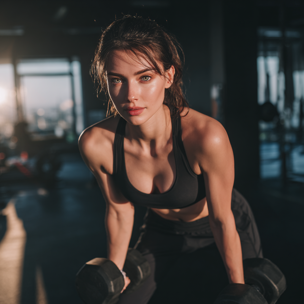 Зв'язатись з нами